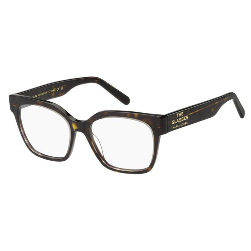 Occhiale da Vista Marc Jacobs, Modello: MARC801 Colore: AIO