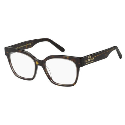 Occhiale da Vista Marc Jacobs, Modello: MARC801 Colore: AIO