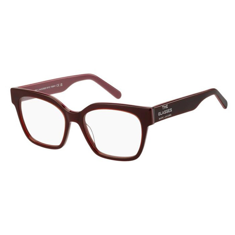 Occhiale da Vista Marc Jacobs, Modello: MARC801 Colore: C8C