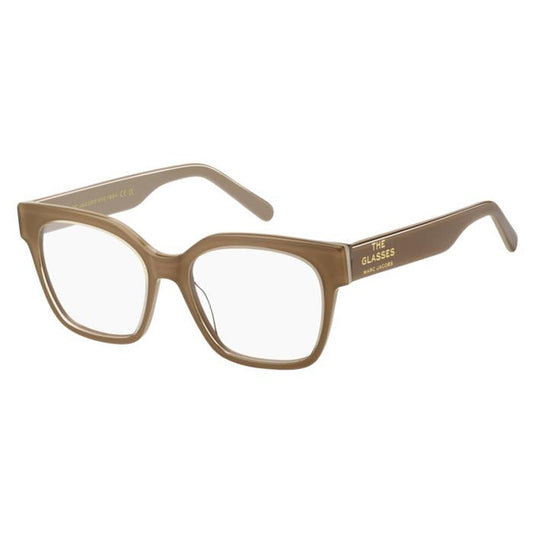 Occhiale da Vista Marc Jacobs, Modello: MARC801 Colore: DLN