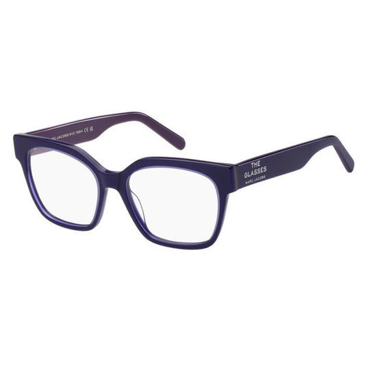 Occhiale da Vista Marc Jacobs, Modello: MARC801 Colore: RY8