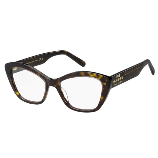 Occhiale da Vista Marc Jacobs, Modello: MARC802 Colore: AIO