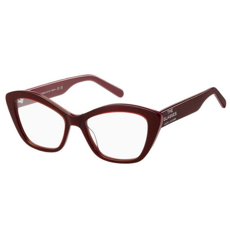 Occhiale da Vista Marc Jacobs, Modello: MARC802 Colore: C8C