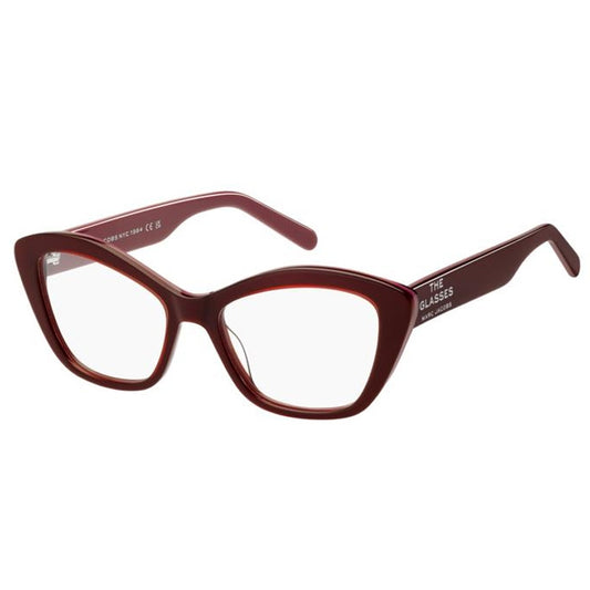 Occhiale da Vista Marc Jacobs, Modello: MARC802 Colore: C8C
