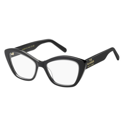 Occhiale da Vista Marc Jacobs, Modello: MARC802 Colore: MNG