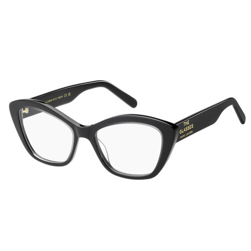 Occhiale da Vista Marc Jacobs, Modello: MARC802 Colore: MNG