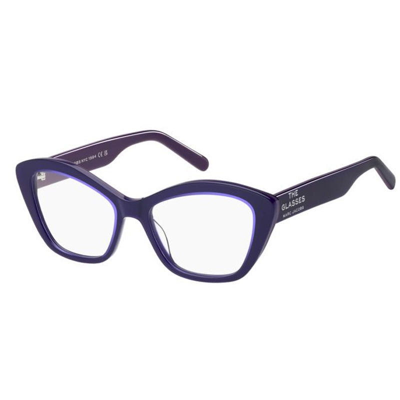 Occhiale da Vista Marc Jacobs, Modello: MARC802 Colore: RY8