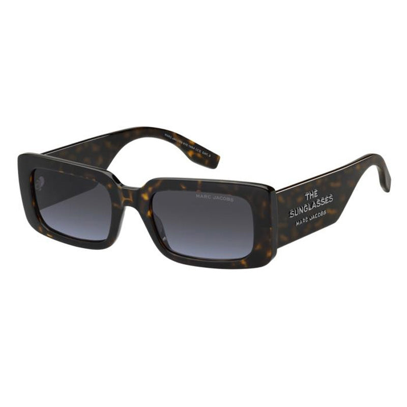 Occhiale da Sole Marc Jacobs, Modello: MARC804S Colore: 086GB
