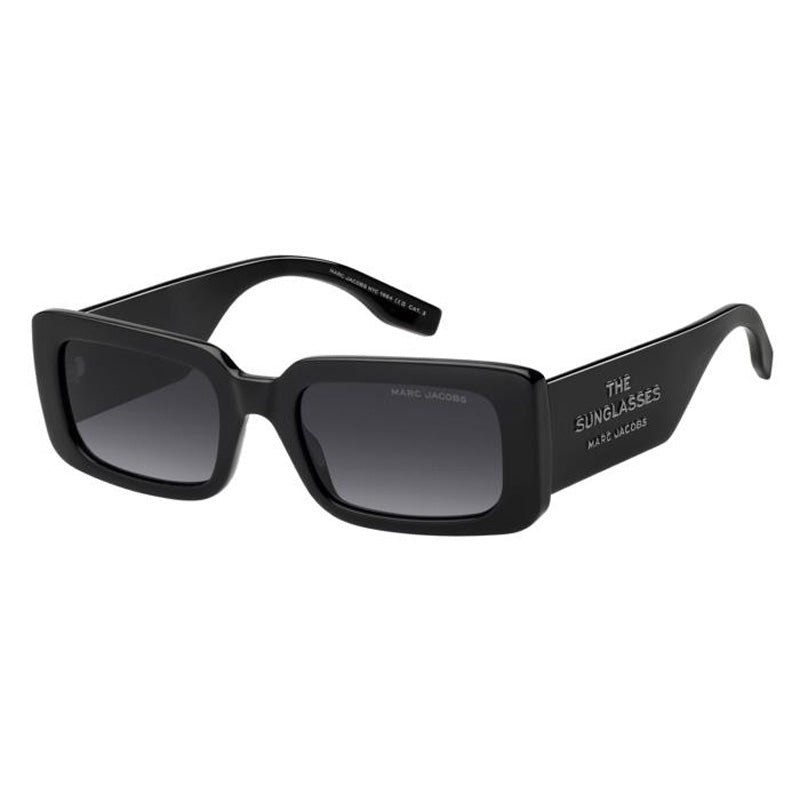 Occhiale da Sole Marc Jacobs, Modello: MARC804S Colore: 80790