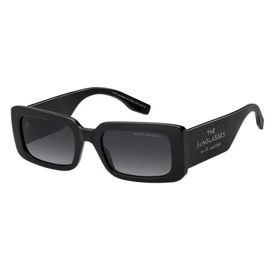Occhiale da Sole Marc Jacobs, Modello: MARC804S Colore: 80790
