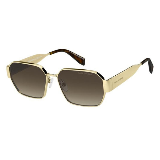 Occhiale da Sole Marc Jacobs, Modello: MARC805S Colore: 01QHA