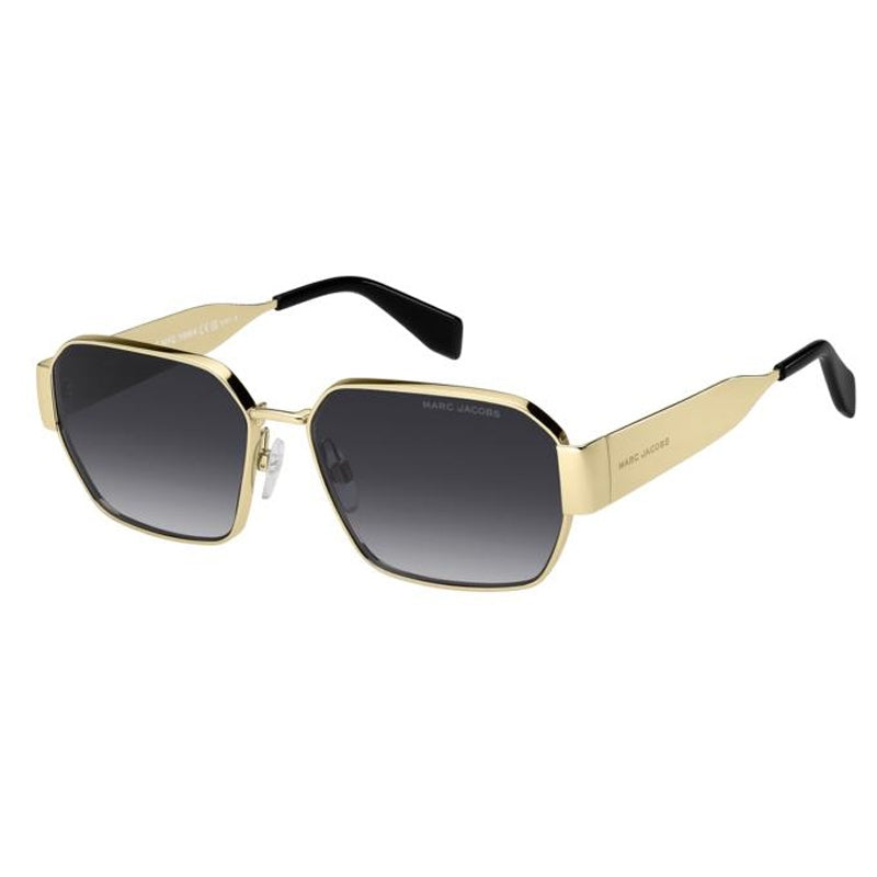 Occhiale da Sole Marc Jacobs, Modello: MARC805S Colore: RHL9O