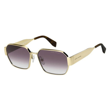 Occhiale da Sole Marc Jacobs, Modello: MARC805S Colore: S9E3X
