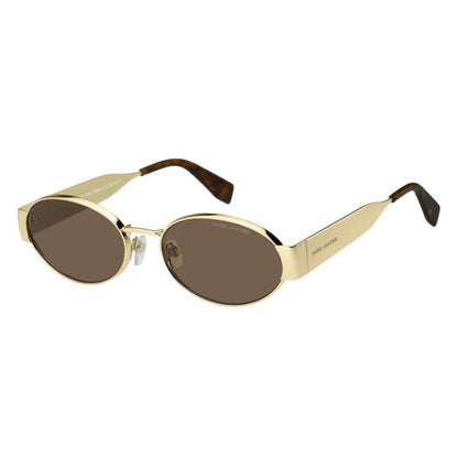Occhiale da Sole Marc Jacobs, Modello: MARC806S Colore: 01Q70