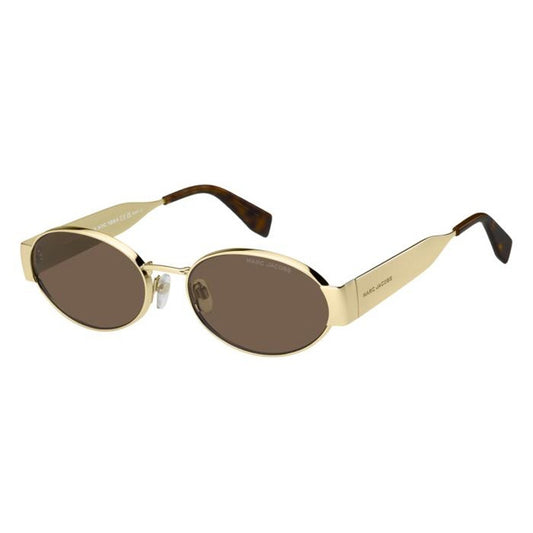 Occhiale da Sole Marc Jacobs, Modello: MARC806S Colore: 01Q70