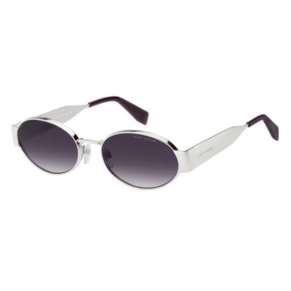 Occhiale da Sole Marc Jacobs, Modello: MARC806S Colore: GMEDG