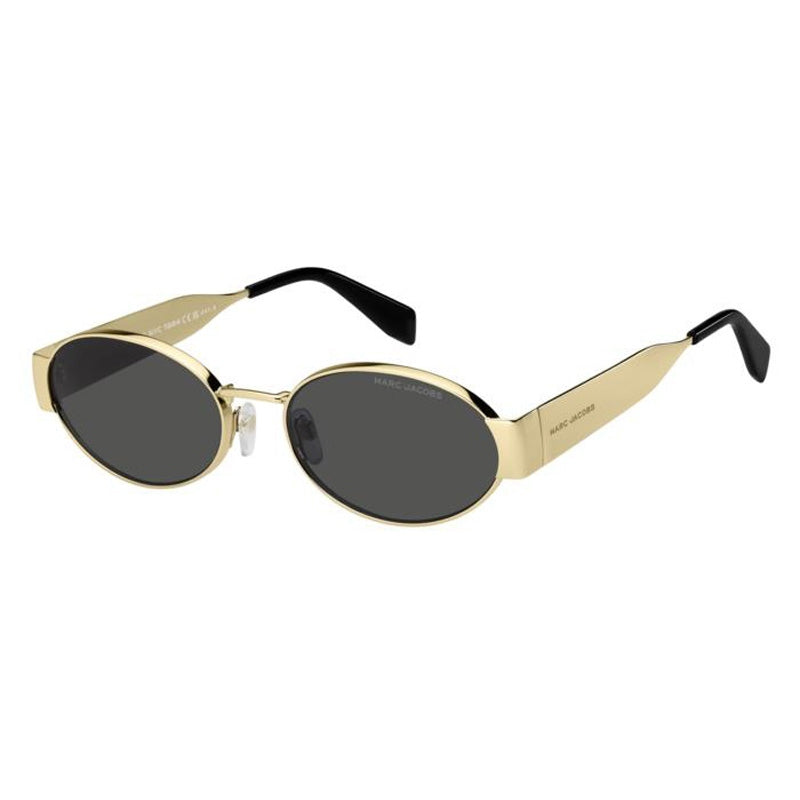 Occhiale da Sole Marc Jacobs, Modello: MARC806S Colore: RHLI