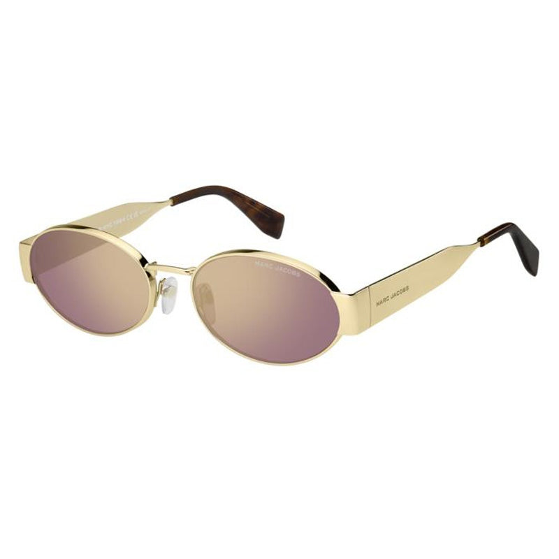 Occhiale da Sole Marc Jacobs, Modello: MARC806S Colore: S9ESZ