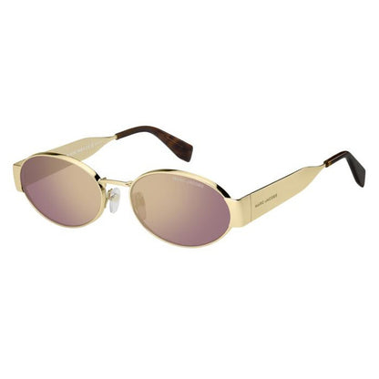Occhiale da Sole Marc Jacobs, Modello: MARC806S Colore: S9ESZ