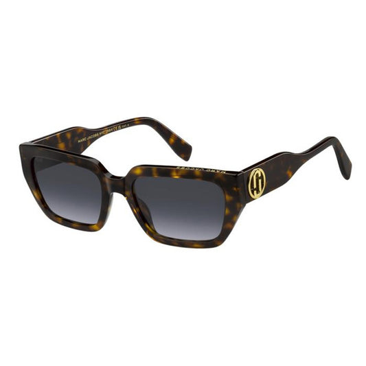 Occhiale da Sole Marc Jacobs, Modello: MARC809S Colore: 086GB