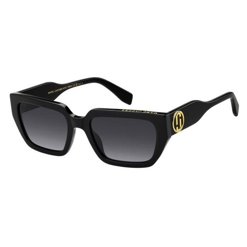 Occhiale da Sole Marc Jacobs, Modello: MARC809S Colore: 80790