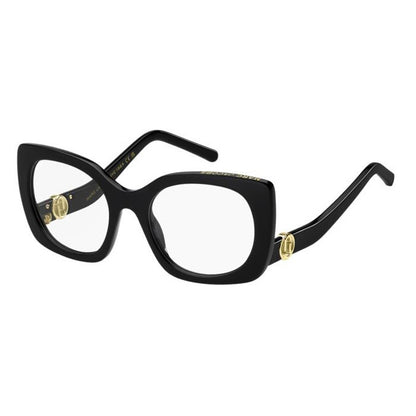 Occhiale da Vista Marc Jacobs, Modello: MARC810 Colore: 807