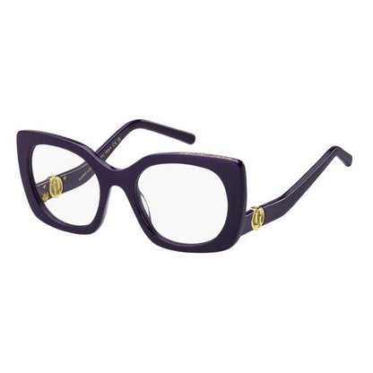 Occhiale da Vista Marc Jacobs, Modello: MARC810 Colore: B3V