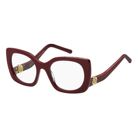 Occhiale da Vista Marc Jacobs, Modello: MARC810 Colore: LHF