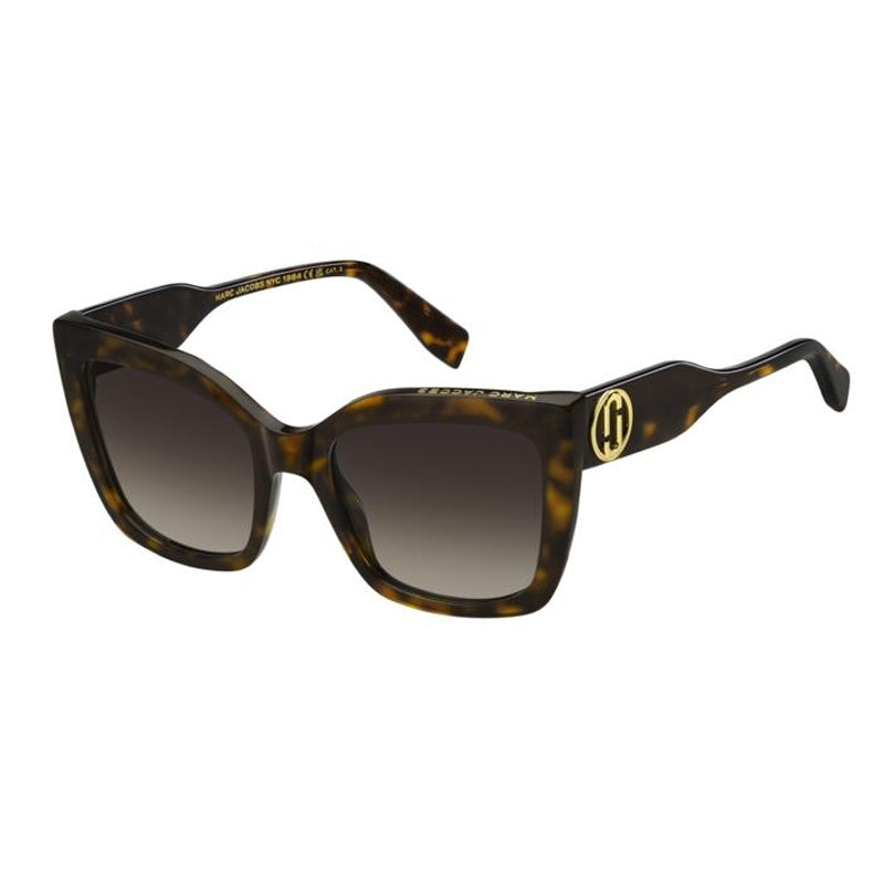 Occhiale da Sole Marc Jacobs, Modello: MARC811S Colore: 086HA