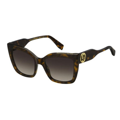 Occhiale da Sole Marc Jacobs, Modello: MARC811S Colore: 086HA