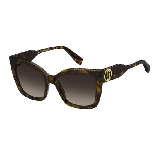 Occhiale da Sole Marc Jacobs, Modello: MARC811S Colore: 086HA