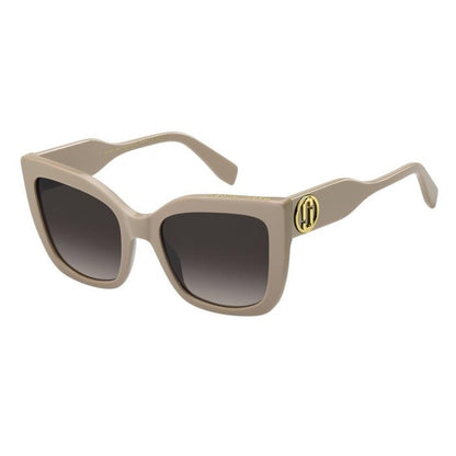 Occhiale da Sole Marc Jacobs, Modello: MARC811S Colore: 10AHA