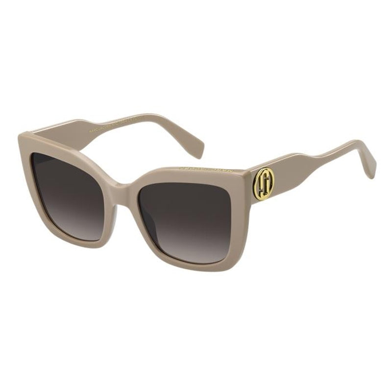 Occhiale da Sole Marc Jacobs, Modello: MARC811S Colore: 10AHA