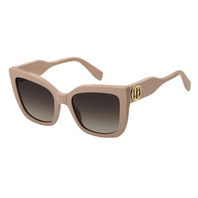 Occhiale da Sole Marc Jacobs, Modello: MARC811S Colore: 35JHA