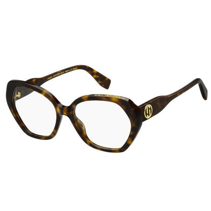 Occhiale da Vista Marc Jacobs, Modello: MARC812 Colore: 086