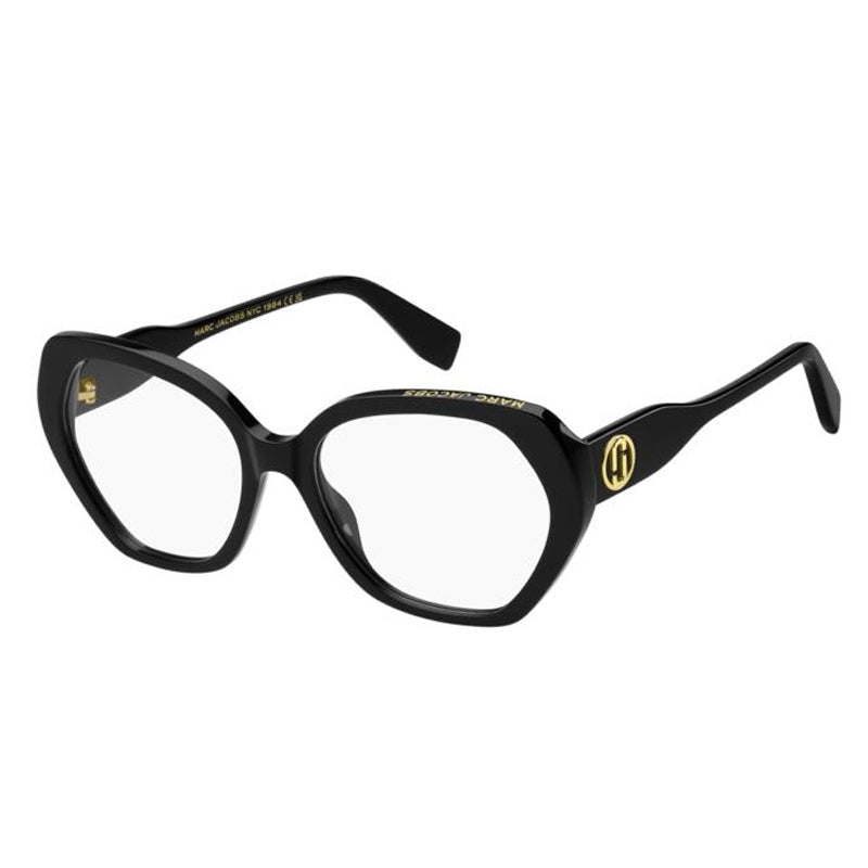 Occhiale da Vista Marc Jacobs, Modello: MARC812 Colore: 807