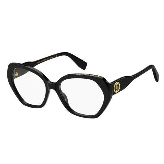 Occhiale da Vista Marc Jacobs, Modello: MARC812 Colore: 807