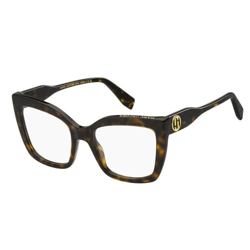 Occhiale da Vista Marc Jacobs, Modello: MARC813 Colore: 086