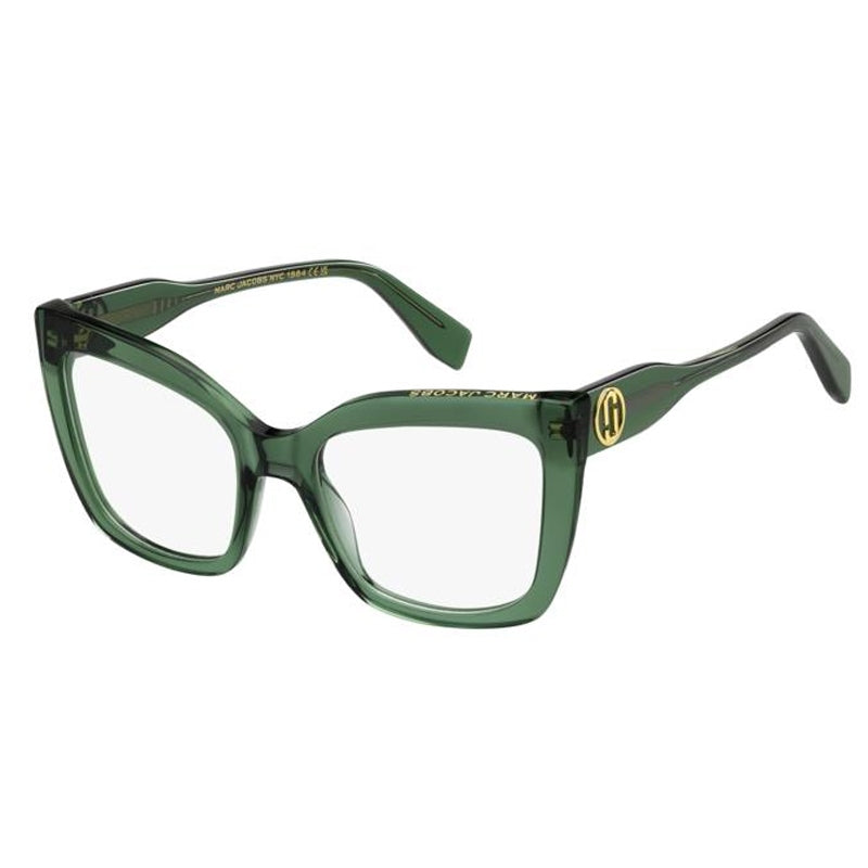 Occhiale da Vista Marc Jacobs, Modello: MARC813 Colore: 1ED