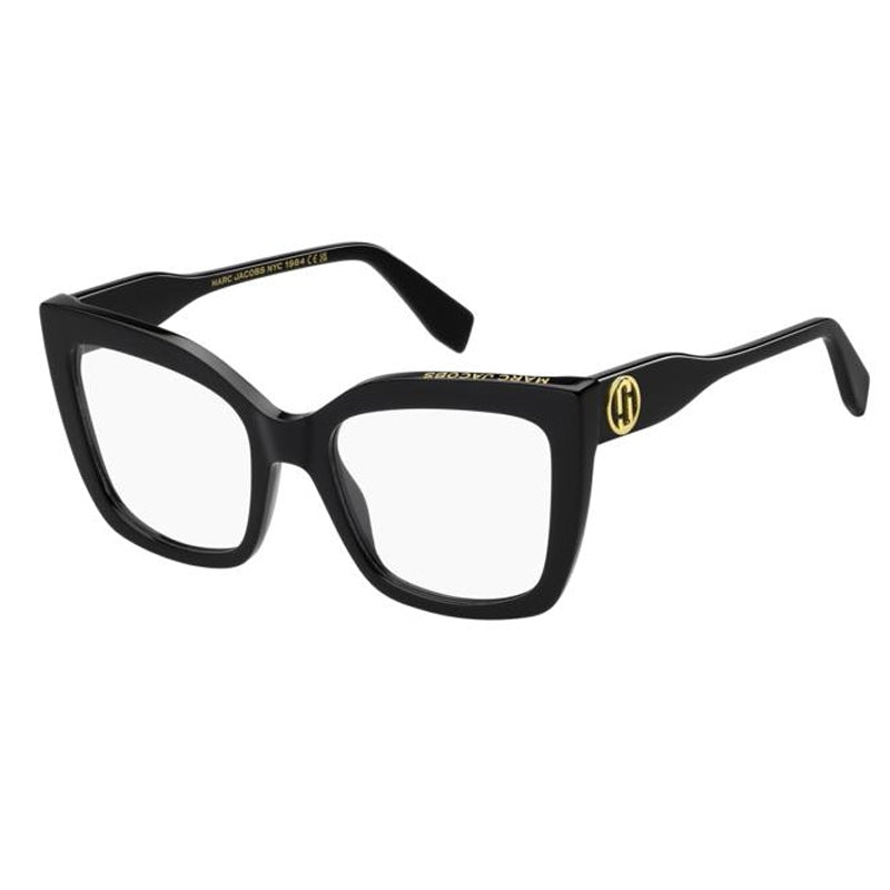 Occhiale da Vista Marc Jacobs, Modello: MARC813 Colore: 807