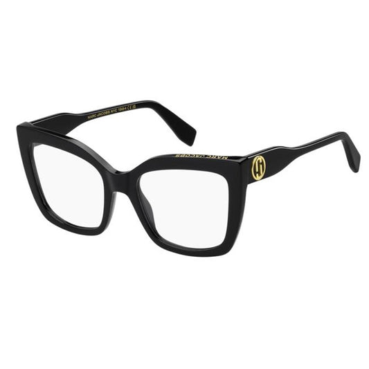 Occhiale da Vista Marc Jacobs, Modello: MARC813 Colore: 807