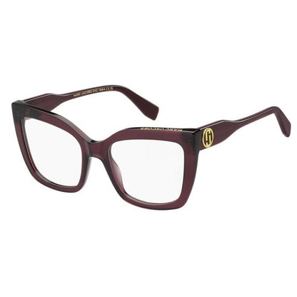 Occhiale da Vista Marc Jacobs, Modello: MARC813 Colore: LHF
