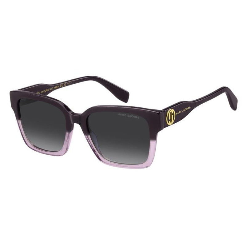 Occhiale da Sole Marc Jacobs, Modello: MARC814S Colore: B3V90