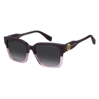 Occhiale da Sole Marc Jacobs, Modello: MARC814S Colore: B3V90