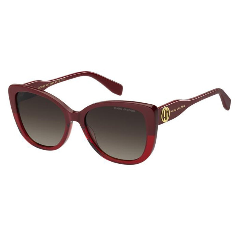 Occhiale da Sole Marc Jacobs, Modello: MARC815S Colore: LHFHA