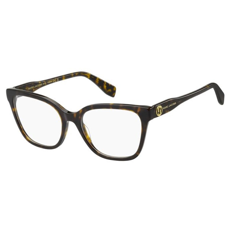 Occhiale da Vista Marc Jacobs, Modello: MARC816 Colore: 086