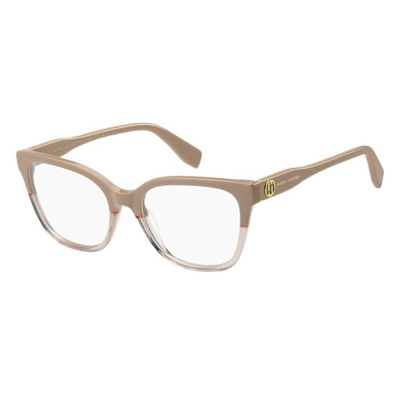 Occhiale da Vista Marc Jacobs, Modello: MARC816 Colore: 10A