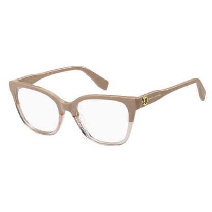Occhiale da Vista Marc Jacobs, Modello: MARC816 Colore: 10A