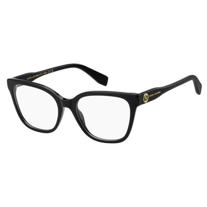 Occhiale da Vista Marc Jacobs, Modello: MARC816 Colore: 807