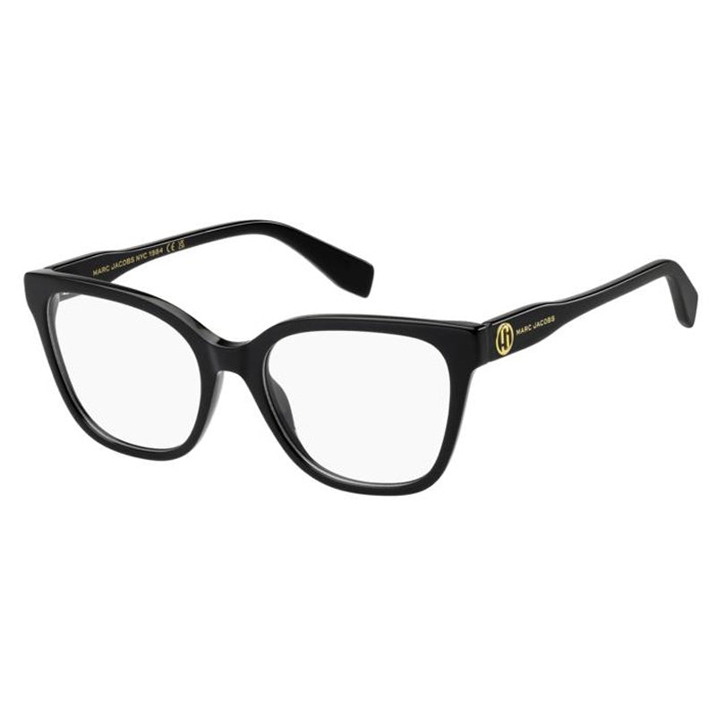Occhiale da Vista Marc Jacobs, Modello: MARC816 Colore: 807
